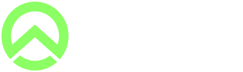 Uw House of Nutrition